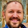 Kevin M. from Fort Lauderdale, FL