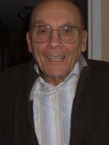 Joseph K. from Bethesda, MD