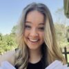Hannah H. from Gainesville, GA