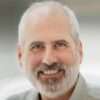 David B. from Cleveland, OH