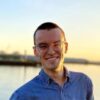 Colin H. from Brooklyn, NY