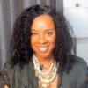 Tarra B. from Palo Alto, CA