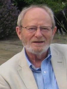 Dr Peter K. from Richboro, PA