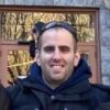 Jon B. from Boynton Beach, FL