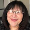 Karen L. from Kingston, PA