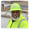 Bernard N. from West Lafayette, IN