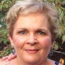 Lorraine S. from Staten Island, NY