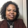 Monique M. from Corona, CA