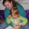 Jessica H. from Dunnellon, FL