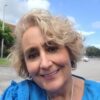 Karen O. from Port Orange, FL