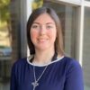 Sarah A. from Zebulon, GA