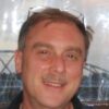 David W. from San Jose, CA