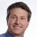 Tom C. from Newtown Square, PA