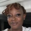Laila H. from Smyrna, GA
