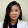 Ngoc T. from Houston, TX
