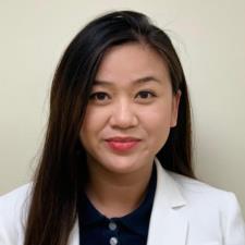 Ngoc T. from Houston, TX