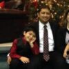 Gonzalo C. from Conroe, TX