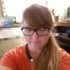 Tammy Y. from Statesville, NC