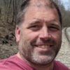 STEVE R. from Galena, OH