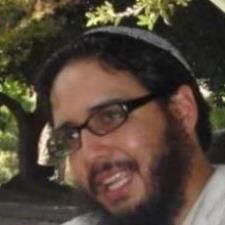 ELMER G. from Bakersfield, CA