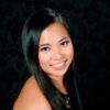 Krystal G. from Escondido, CA