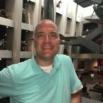 Matt M. from Norwich, NY