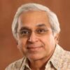 Ajit S. from Lady Lake, FL