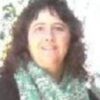 Carole L. from Friday Harbor, WA