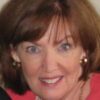 Linda S. from New Orleans, LA