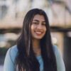 Deeya C. from Portland, OR