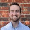 Nathan L. from Austin, TX