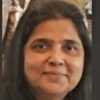Neeta G. from Saint Louis, MO