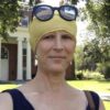 Joanna C. from Pawtucket, RI