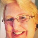 Jeannette B. from Terryville, CT