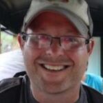 David S. from Littlestown, PA