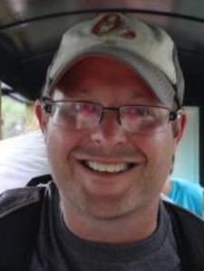 David S. from Littlestown, PA