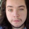Michael L. from Savannah, GA