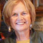 Christine H. from Reserve, NM