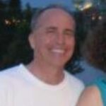 Scott E. from Fort Thomas, KY