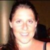 Carla E. from Levittown, NY