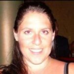 Carla E. from Levittown, NY