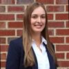 Jordyn C. from Somerville, MA