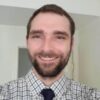 Andrew M. from Battle Ground, WA