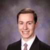 Ben A. from Algonquin, IL