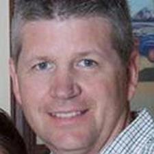 Richard B. from Buckeye, AZ