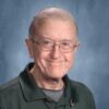Stephen F. from Huntsville, TX