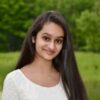 Mili D. from Morrisville, NC
