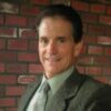 Cyril Ignatius K. from Cowpens, SC