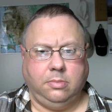 Richard H. from Auburn, NY