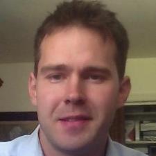Daniel L. from Villa Park, IL